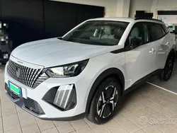 Usata 2023 Peugeot 2008 Allure SUV | 18.000 € (Buon prezzo)