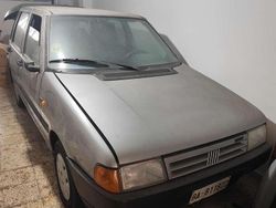 Usata 1990 Fiat Uno Due volumi | 1200 €