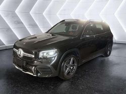 Nero Usata 2023 Mercedes GLB200 Premium SUV | 38.900 € (Buon prezzo)