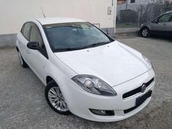 Usata 2013 Fiat Bravo Easy Due volumi | 4000 € (Buon prezzo)