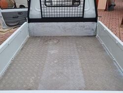 Usata 2001 Piaggio Porter SUV | 6000 €