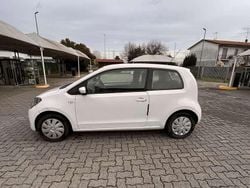 Usata 2012 Seat Mii Style Due volumi | 3000 € (Super prezzo)