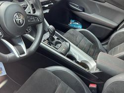 Nero Usata 2024 Alfa Romeo Tonale Veloce SUV | 32.000 € (Cara)