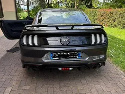 Usata 2019 Ford Mustang Coupé | 40.300 € (Buon prezzo)