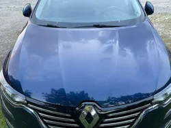 Usata 2017 Renault Talisman Initiale Paris Tre volumi | 16.700 € (Buon prezzo)