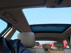 Usata 2007 BMW X3 SUV | 3500 € (Ottimo prezzo)