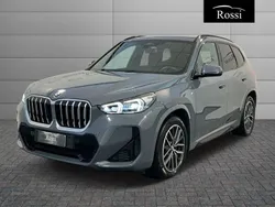 Usata 2024 BMW X1 M Sport SUV | 42.500 € (Super prezzo)