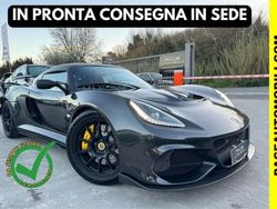 Grigio Usata 2021 Lotus Exige Coupé | 129.900 €