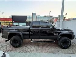 Usata 1999 Dodge Ram Pick-up | 25.000 €