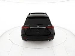 Nero Nuova 2025 Mercedes GLE350 AMG Line Premium SUV | 101.800 € (Buon prezzo)
