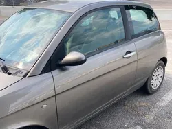 Usata 2005 Lancia Ypsilon Due volumi | 3200 € (Buon prezzo)