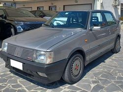 Argento Usata 1988 Fiat Uno Due volumi | 19.800 €