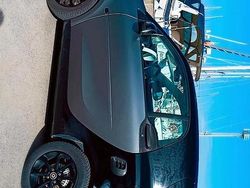 Usata 2015 Smart ForTwo Coupé Due volumi | 11.500 € (Cara)