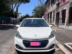 Usata 2016 Peugeot 208 Active Due volumi | 6900 € (Ottimo prezzo)