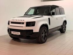 Other Usata 2025 Land Rover Defender SE Dynamic Station wagon | 77.900 € (Buon prezzo)
