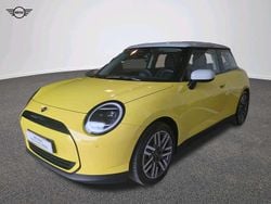 Other Usata 2024 Mini Cooper Classic Due volumi | 25.300 € (Cara)