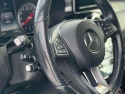 Usata 2019 Mercedes GLE350 Premium Plus SUV | 42.800 € (Buon prezzo)
