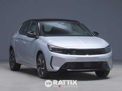 Grigio Nuova 2025 Opel Corsa Due volumi | 17.832 € (Buon prezzo)