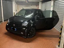 Usata 2016 Smart ForTwo Coupé Edition #1 Due volumi | 11.800 € (Cara)