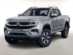 Vari colori Nuova 2025 VW Amarok Style Pick-up | 46.312 € (Super prezzo)