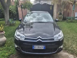 Usata 2010 Citroën C5 Tre volumi | 5500 € (Ottimo prezzo)