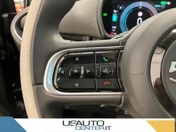 Usata 2021 Fiat 500e Icon Cabrio | 16.900 € (Buon prezzo)