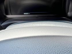 Grigio Usata 2020 Ford Puma Monovolume | 14.900 € (Buon prezzo)