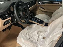 Usata 2023 Porsche Macan SUV | 87.000 € (Buon prezzo)