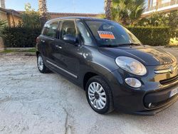 Usata 2016 Fiat 500L Living Monovolume | 5700 € (Ottimo prezzo)