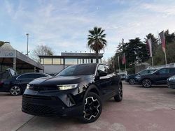 Other Usata 2024 Opel Mokka Ultimate SUV | 17.900 € (Buon prezzo)