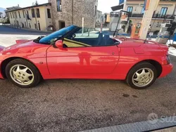 Usata 1991 Lotus Elan Coupé | 16.500 €