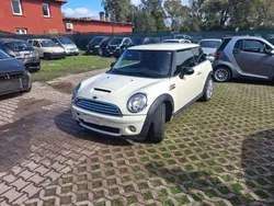 Usata 2009 Mini Cooper Due volumi | 5500 € (Buon prezzo)