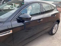 Usata 2020 Jaguar E-Pace SUV | 20.500 € (Super prezzo)