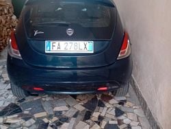Usata 2012 Lancia Ypsilon Due volumi | 4000 €