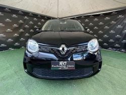 Other Usata 2020 Renault Twingo Intens Due volumi | 13.990 € (Buon prezzo)