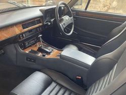 Usata 1987 Jaguar XJS Coupé | 21.000 €