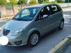Usata 2010 Lancia Musa Monovolume | 2900 € (Super prezzo)