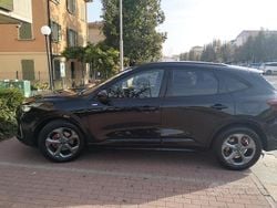 Usata 2024 Ford Kuga ST-Line X SUV | 22.900 €