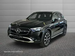 Usata 2022 Mercedes GLC220 Advanced Plus | 53.900 € (Buon prezzo)