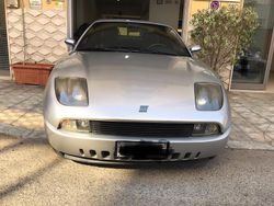 Grigio Usata 1997 Fiat Coupé Coupé | 19.999 € (Buon prezzo)