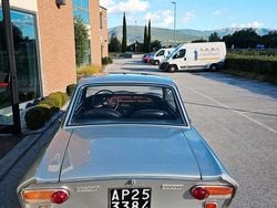 Grigio Usata 1973 Lancia Fulvia Coupé | 12.900 €