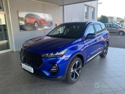 Nuova 2025 DR DR 6.0 SUV | 25.900 € (Buon prezzo)