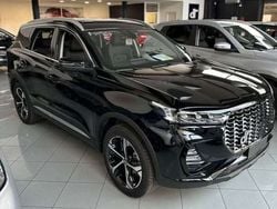 Nero Usata 2024 DR DR6 SUV | 23.900 € (Buon prezzo)