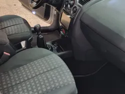 Usata 2007 Renault Mégane II Station wagon | 2900 €