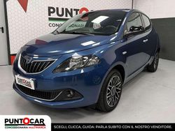 Other Usata 2024 Lancia Ypsilon S Due volumi | 15.990 € (Cara)