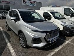 Blu Usata 2023 EVO Evo 5 SUV | 14.950 € (Buon prezzo)