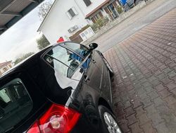 Nero Usata 2007 VW Golf V Tre volumi | 4000 € (Molto cara)