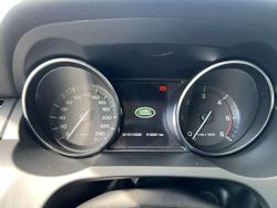 Nero Usata 2015 Land Rover Range Rover evoque Autobiography Dynamic SUV | 13.500 € (Molto cara)