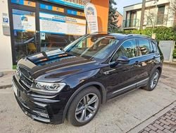 Nero Usata 2019 VW Tiguan Style SUV | 19.000 € (Super prezzo)