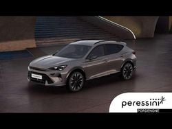 Grigio graphene Nuova 2025 Cupra Formentor SUV | 36.500 € (Buon prezzo)